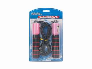 JUMP ROPE,