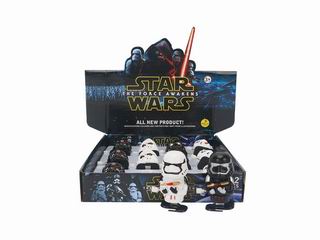 WIND UP TOY 12PCS,