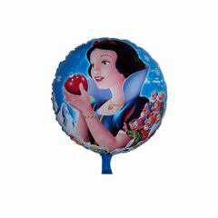 BALLOON,