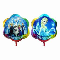 BALLOON,