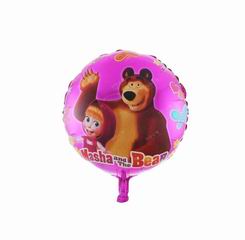 BALLOON,