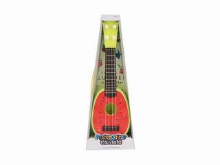 GUITAR,