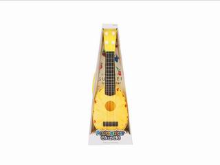 GUITAR,