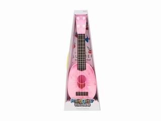 GUITAR,