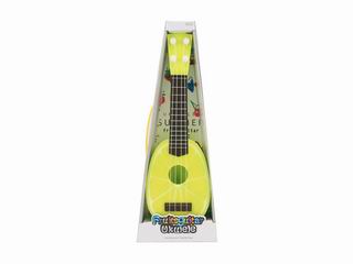 GUITAR,