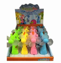 HORSE 12PCS,