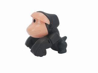 PULL LINE TOY,