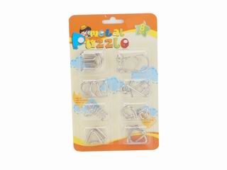 ALLOY TOY,