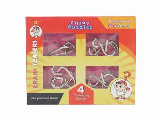 ALLOY TOY,