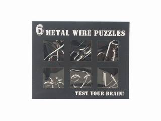 ALLOY TOY,