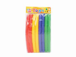 HULA HOOP,