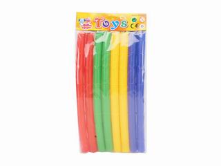 HULA HOOP,