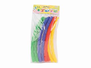 HULA HOOP,