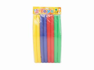 HULA HOOP,
