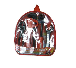 TOOL SET,