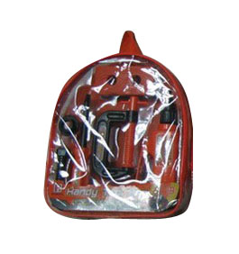 TOOL SET,