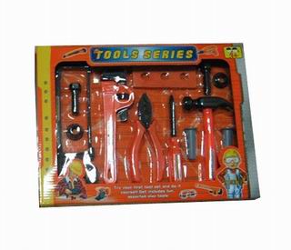 TOOL SET,