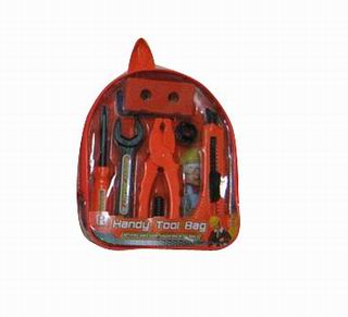 TOOL SET,