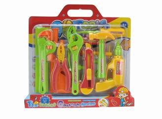 TOOL SET,