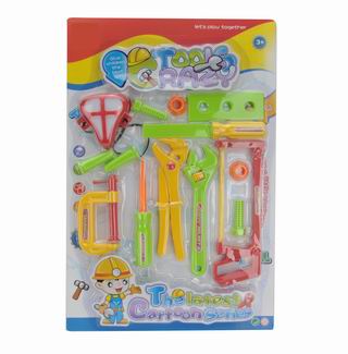 TOOL SET,