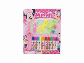 STATIONERY,