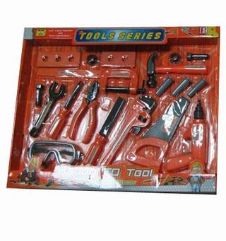 TOOL SET,