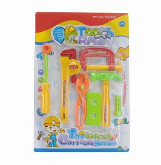 TOOL SET,