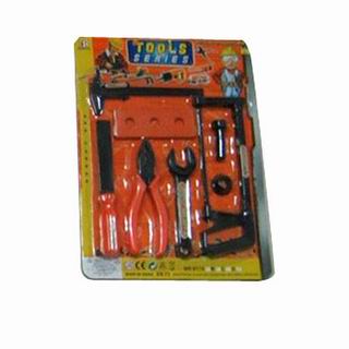 TOOL SET,