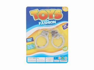 ALLOY TOY,