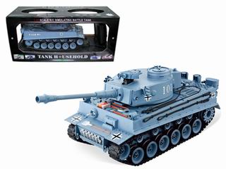 1：20 R/C TANK,