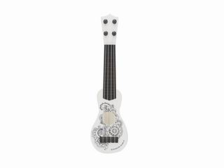GUITAR,