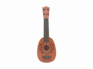 GUITAR,