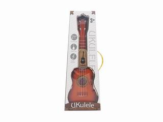 GUITAR,