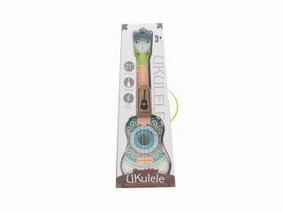GUITAR,