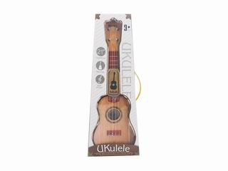 GUITAR,