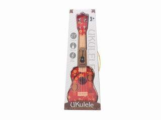 GUITAR,
