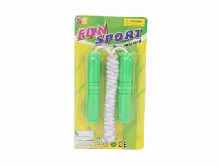JUMP ROPE,