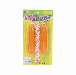 JUMP ROPE,