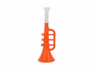HORN,