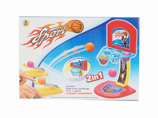 BASKETBALL,