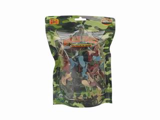 MILITARY SET,