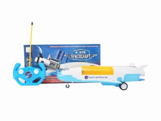 R/C PLANE,