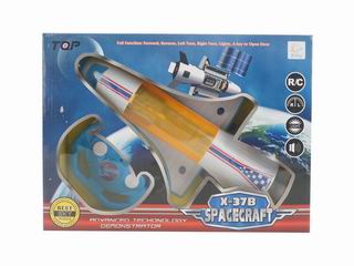 R/C PLANE,