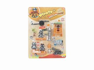 TOYS,