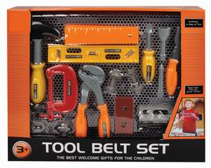 TOOL SET ,