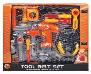 TOOL SET ,