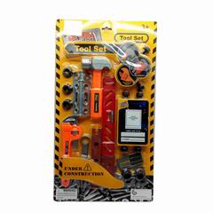 TOOL SET ,