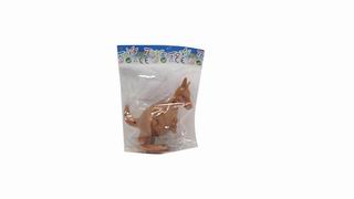WIND UP KANGEROO,