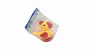 WIND UP ANIMAL,
