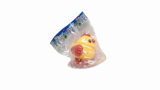 WIND UP ANIMAL,